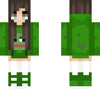 pepe girl meme 2