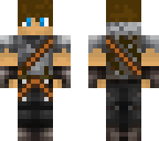 personal skin