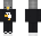 pigeon