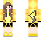 pika