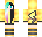 pika edit