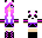 pinkpandagirl