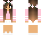 pinky val