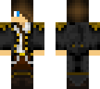 pirate