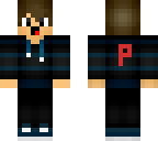 pixelbeaster3000