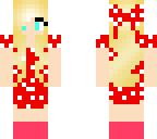 pixie from swapped