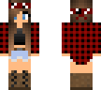 plaid