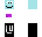 plish