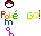 pokemon go