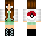 pokemon go me
