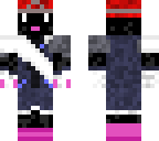 pokemon herobrine kitty