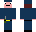 police