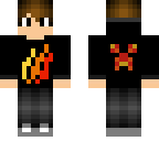 prestonplayz