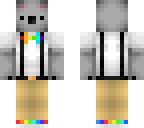 pride koala