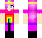 princess