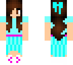prity girl