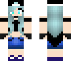 punk katelyn