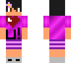purple boy edit