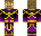 purple etholdir
