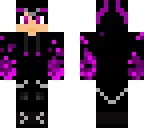 purple flames updated