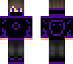 purplebandit