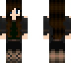 qwe