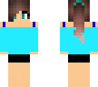qwertyuiooooooooooo