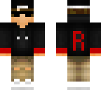 r3d v2 new