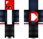 r3maze