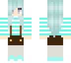 raffy rp skin