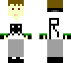 ramboheroesac skin update 3