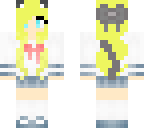 random edit