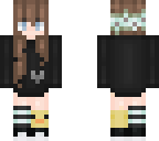 random edit
