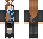 ravenclawgirl