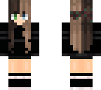 re edit  again
