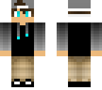 re-edit