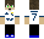 real madrid kit 2016-17