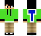 real tycanfly