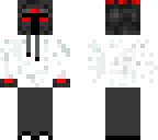 red knight