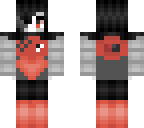 red napstabot