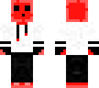 red slime cool