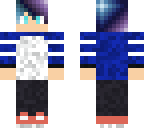 remake
