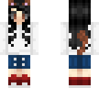 request by itsmedash