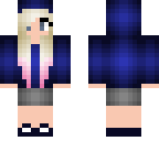 requested by shinegirl274