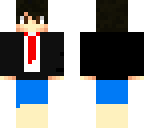 rileyhellshireyt bathing suit and suit