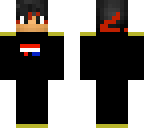 riptarean genral