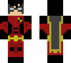 robin