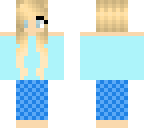 roleplay 1