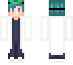 roleplay doctor