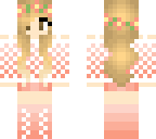 rosegold